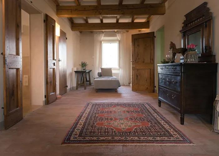 B&B Arcadia