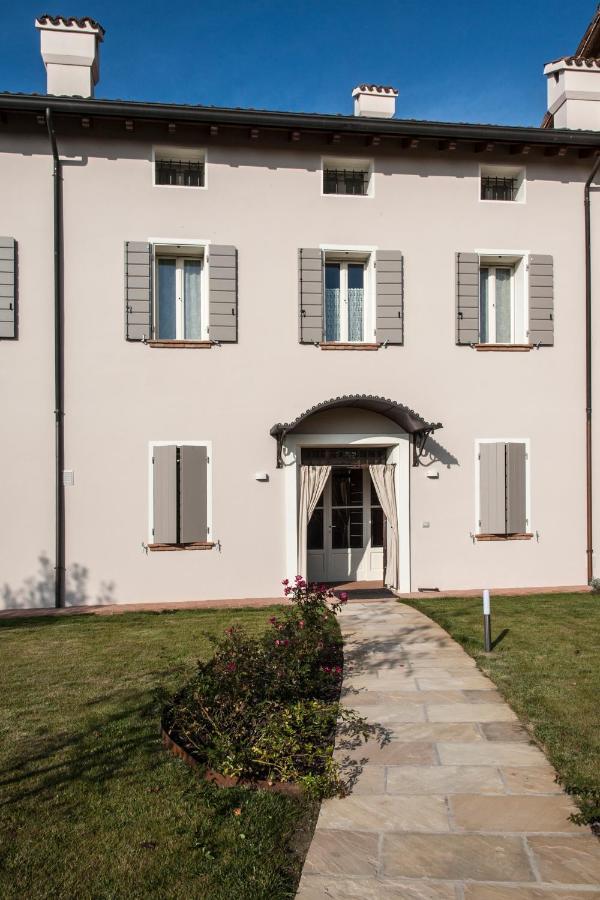 Arcadia Gualtieri