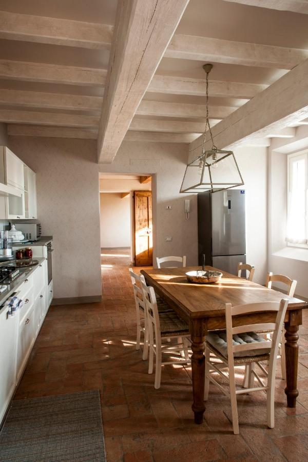 Bed and breakfast Arcadia 3*