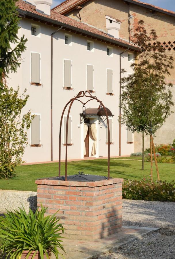 Arcadia 3*