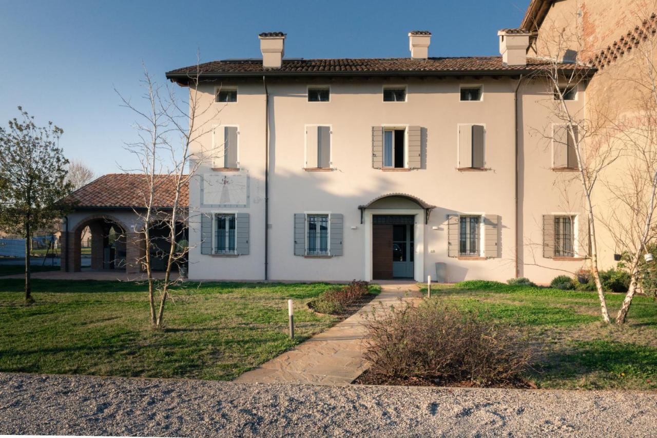 Arcadia Gualtieri