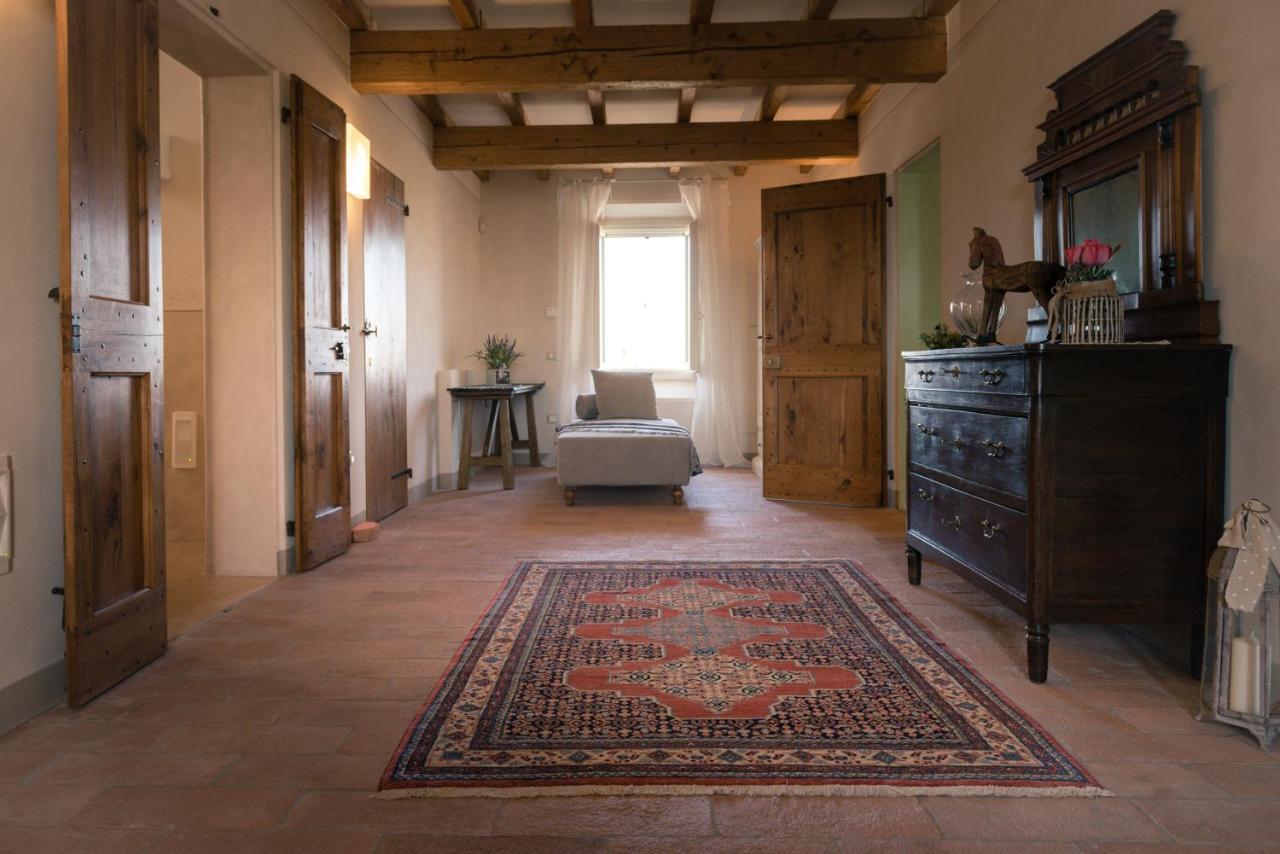 Arcadia Gualtieri
